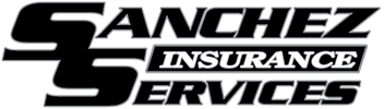 Sanchez Insurance Services, Inc